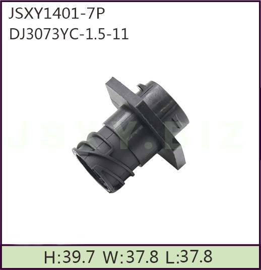 JSXY1401-7P